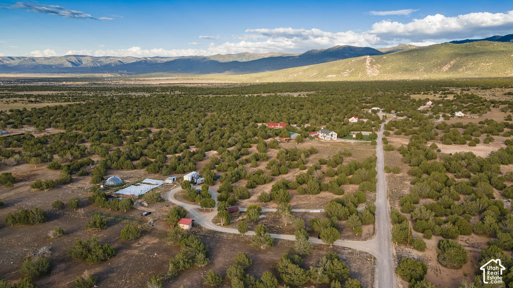 main property photo 82