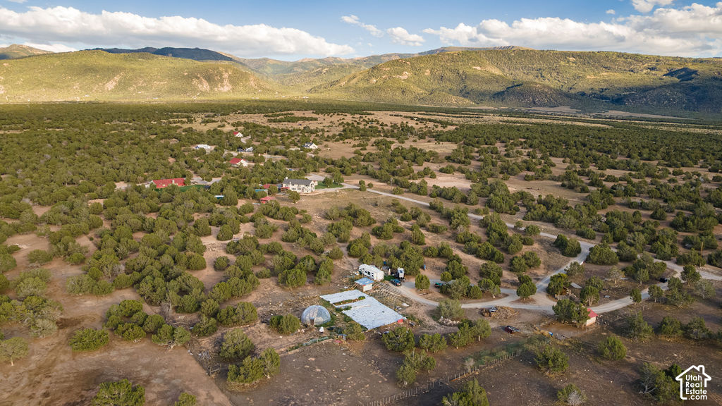 main property photo 83