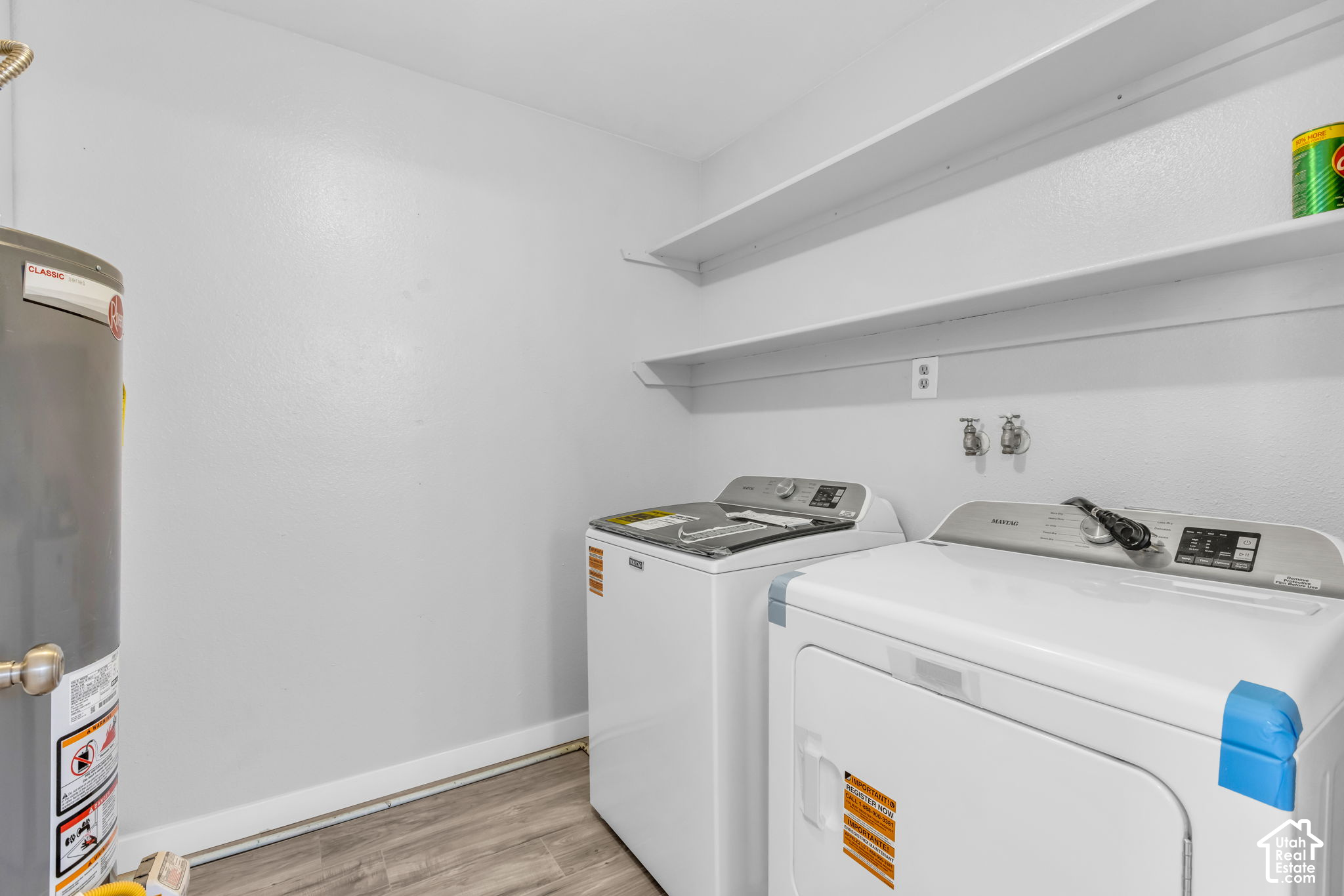 main property photo 8
