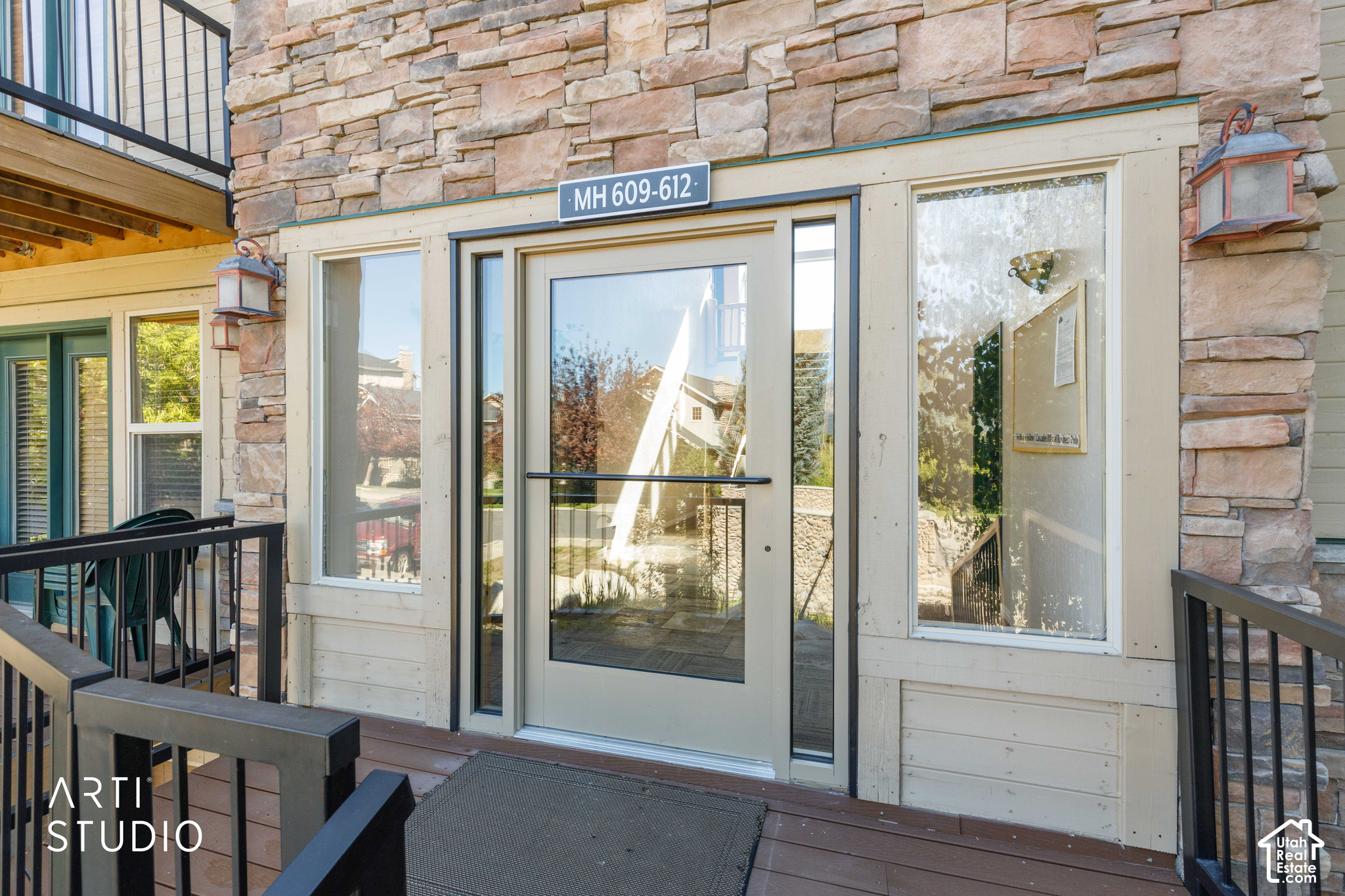 main property photo 22