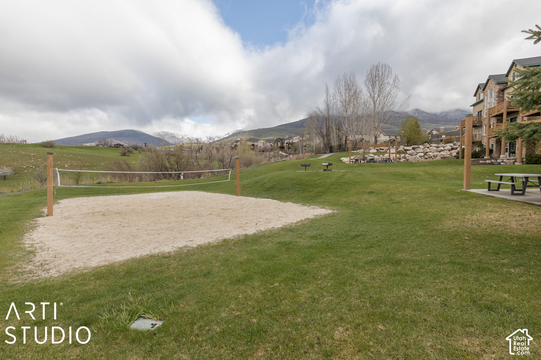 main property photo 43