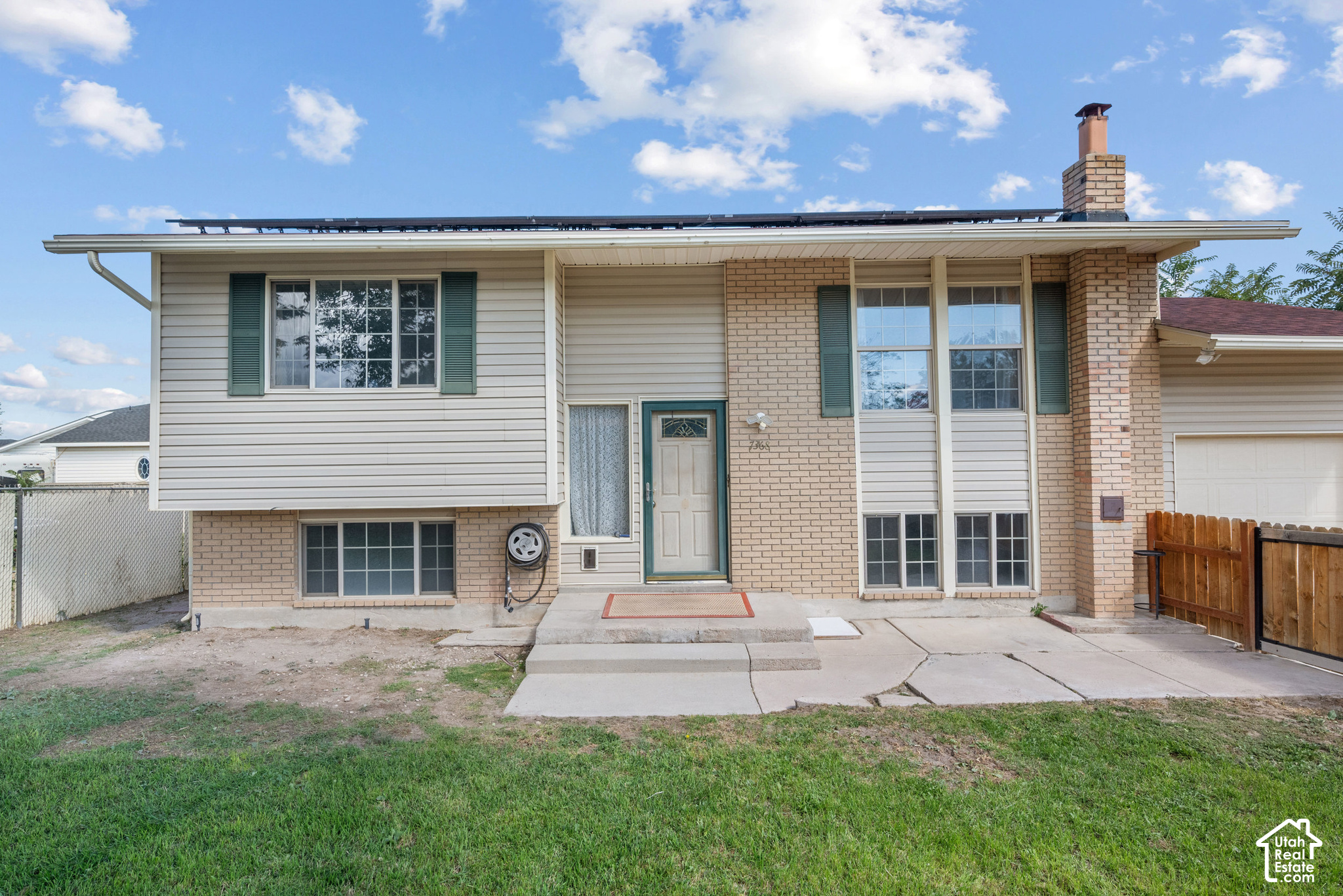 main property photo 20