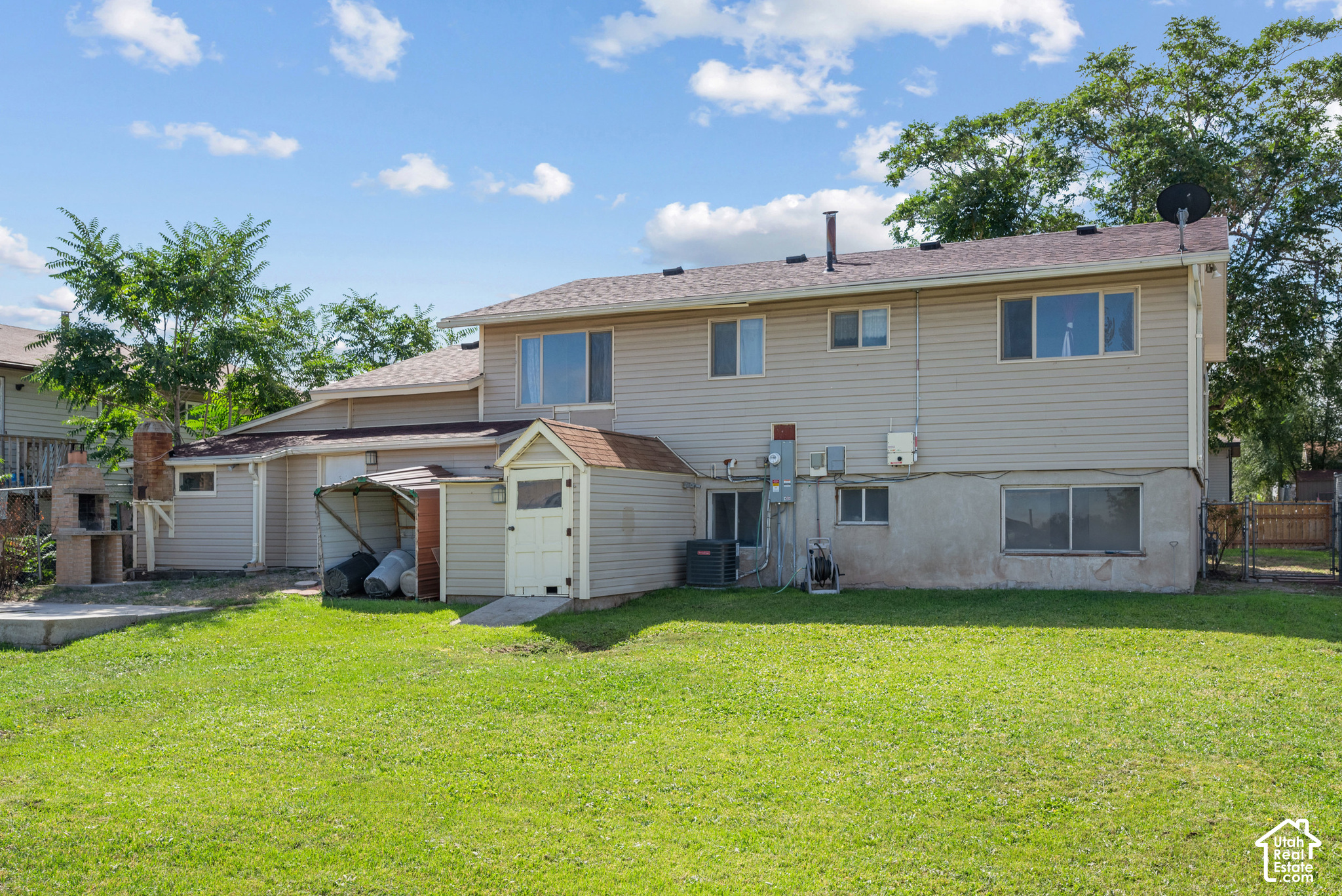main property photo 21