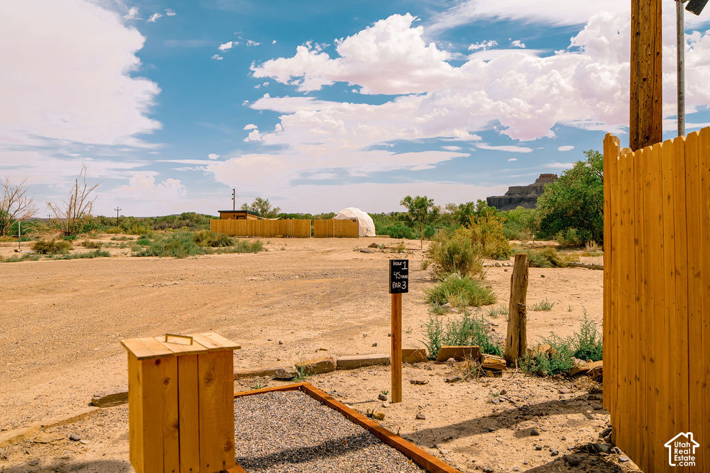 main property photo 104