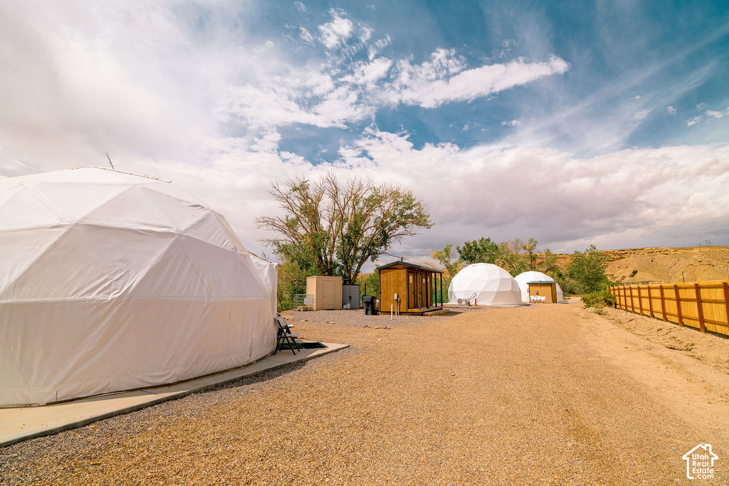 main property photo 105