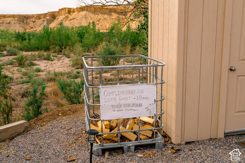 main property photo 106