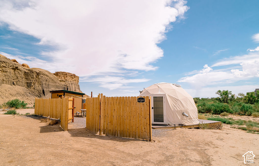 main property photo 64