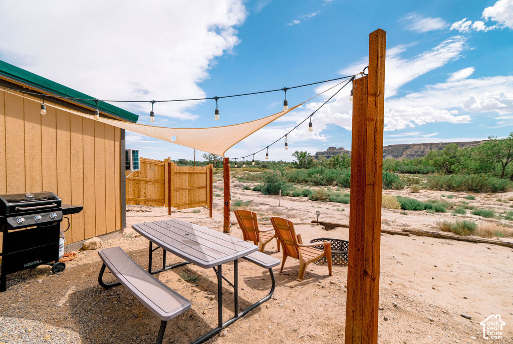 main property photo 69