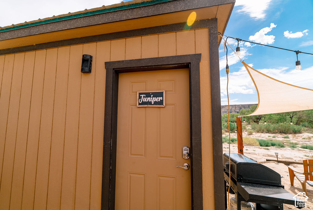 main property photo 70