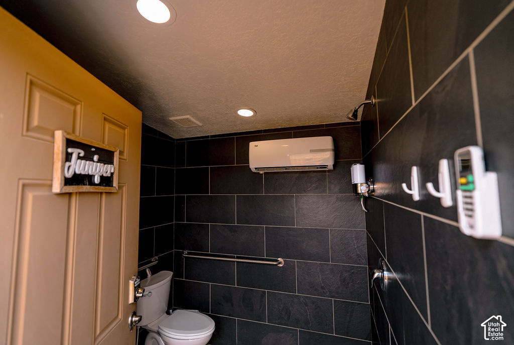 main property photo 72