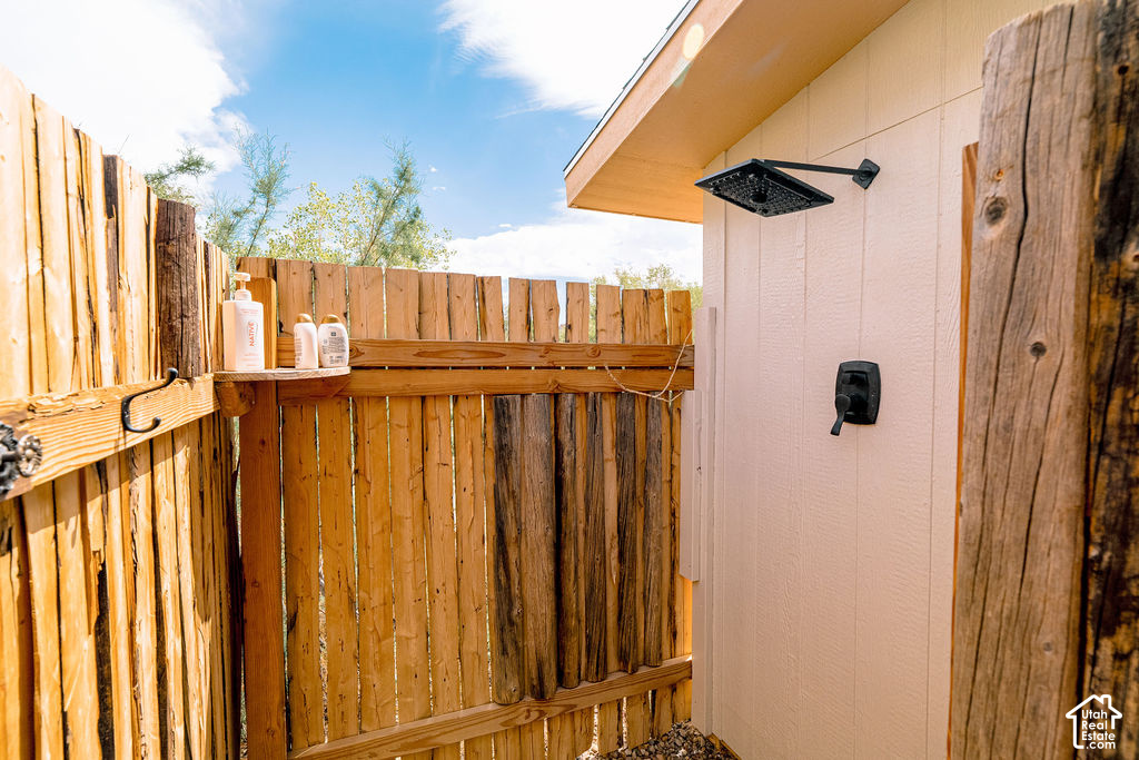 main property photo 85