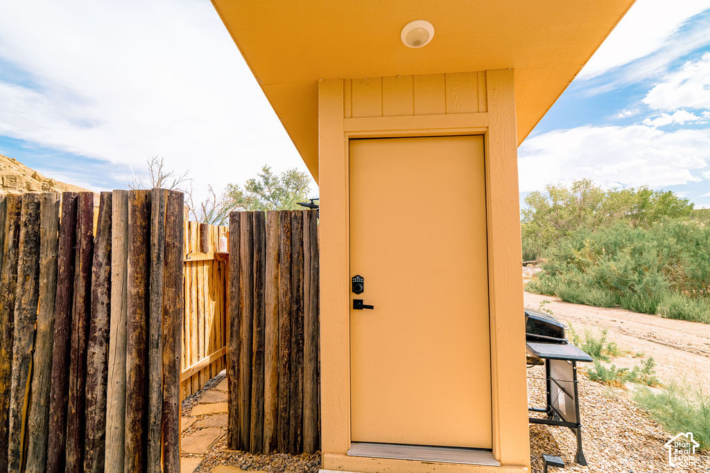 main property photo 86