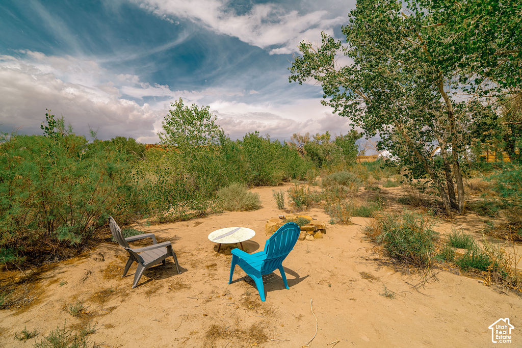 main property photo 96