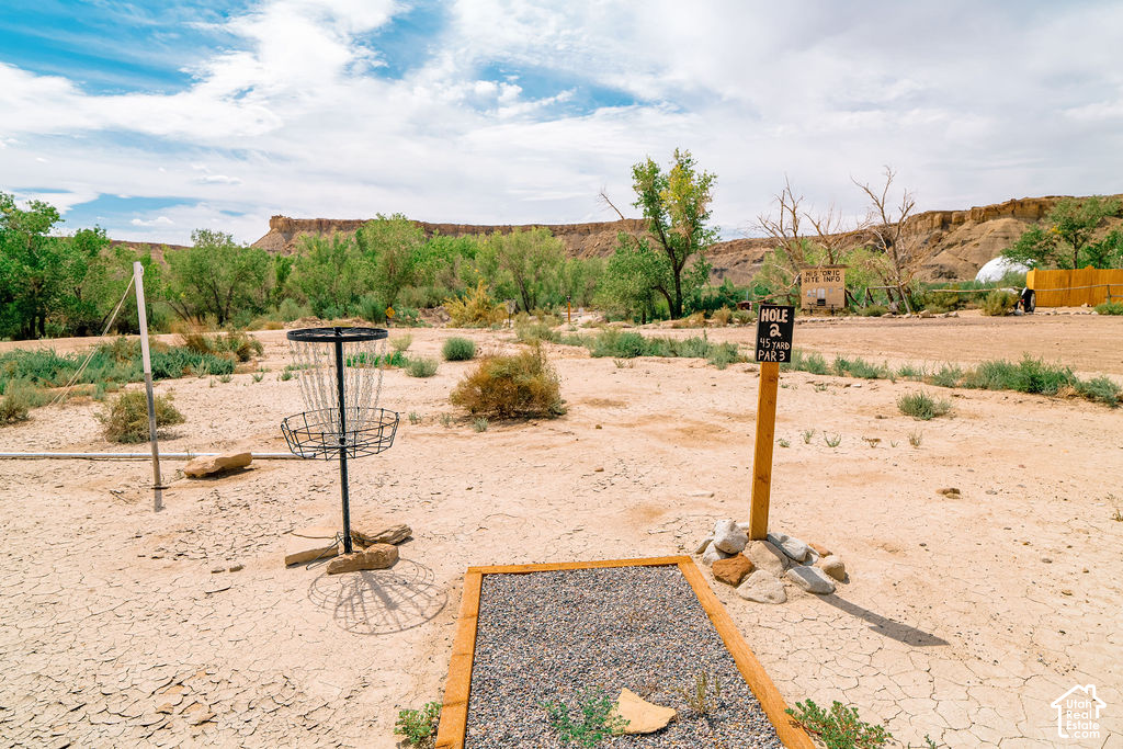 main property photo 99