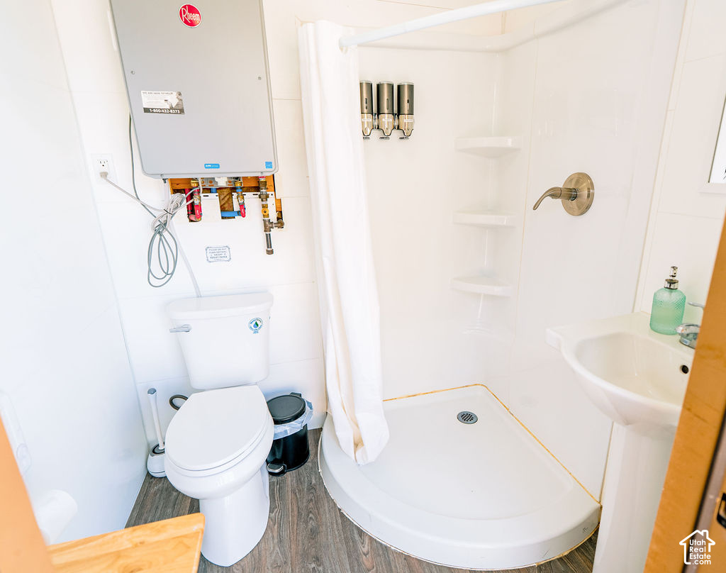main property photo 53