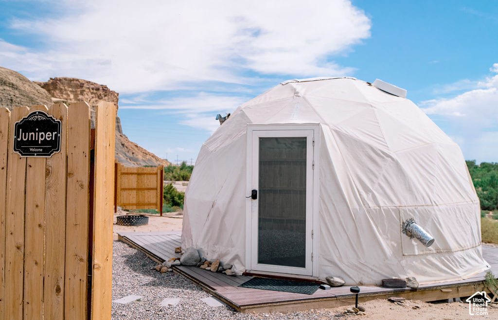 main property photo 66