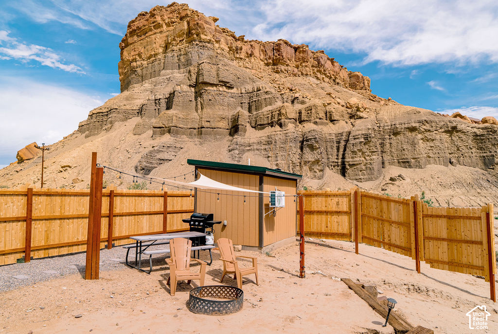 main property photo 69
