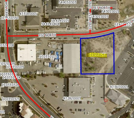 main property photo 0