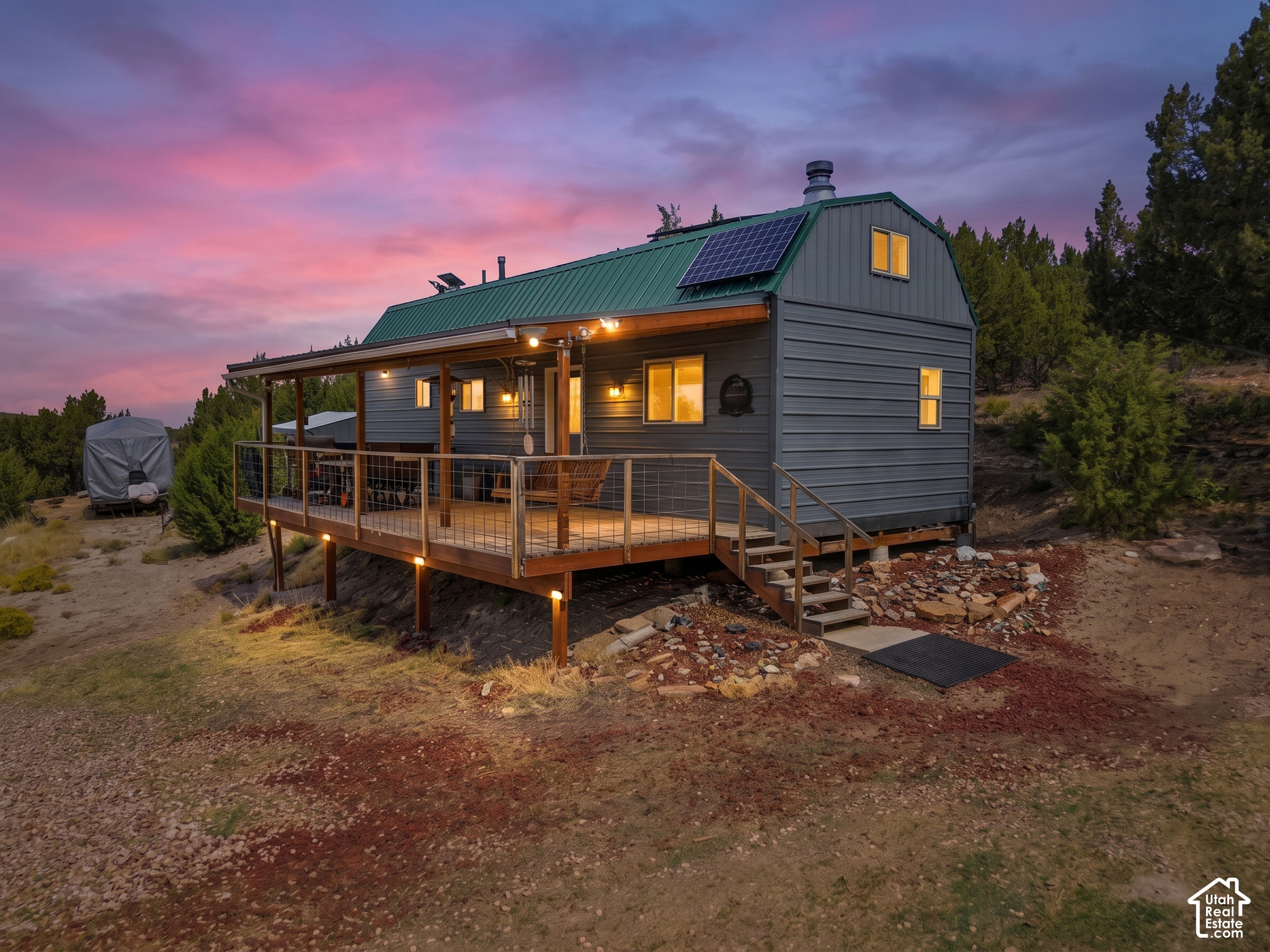 main property photo 16