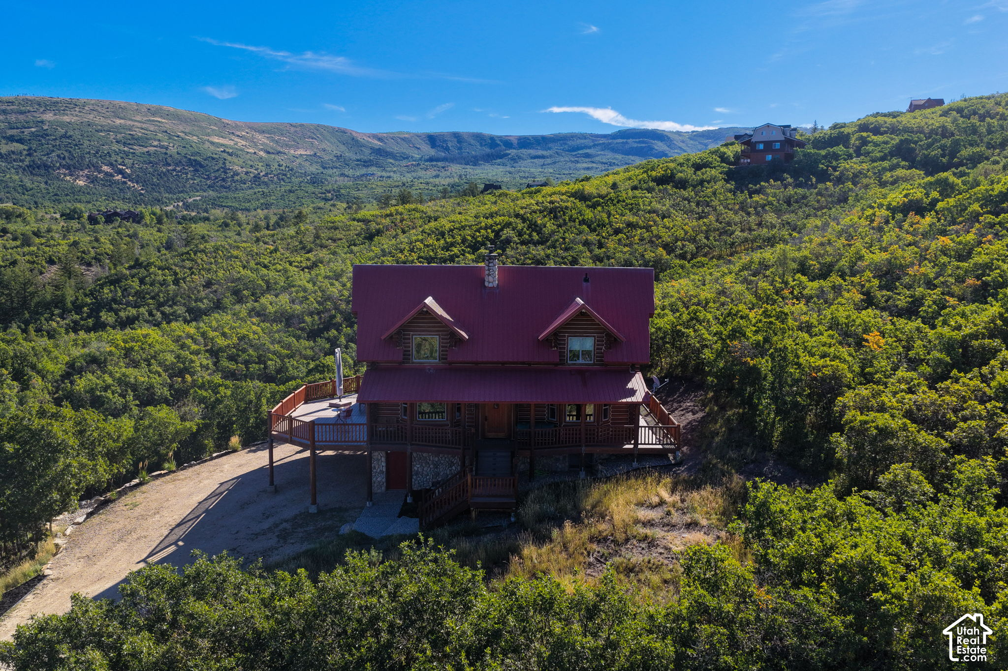 main property photo 2