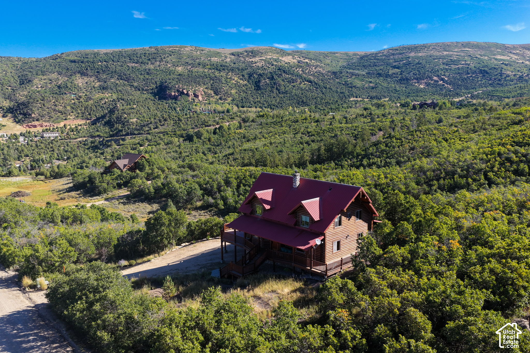main property photo 35