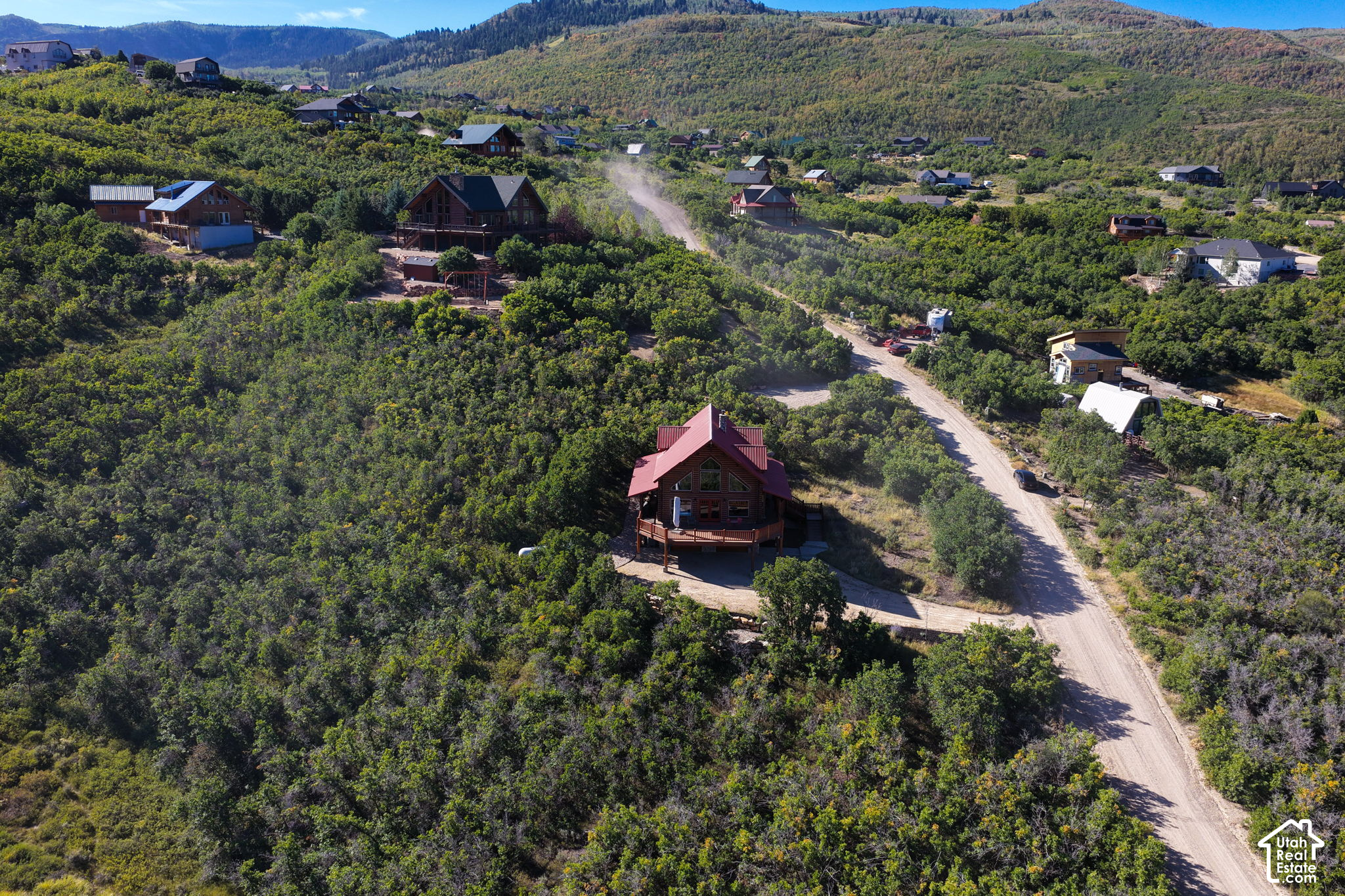 main property photo 43