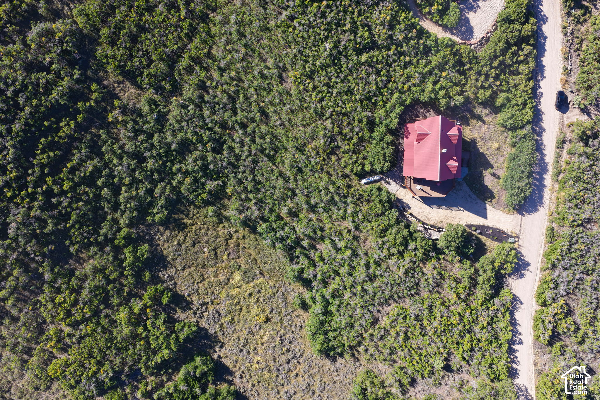 main property photo 44