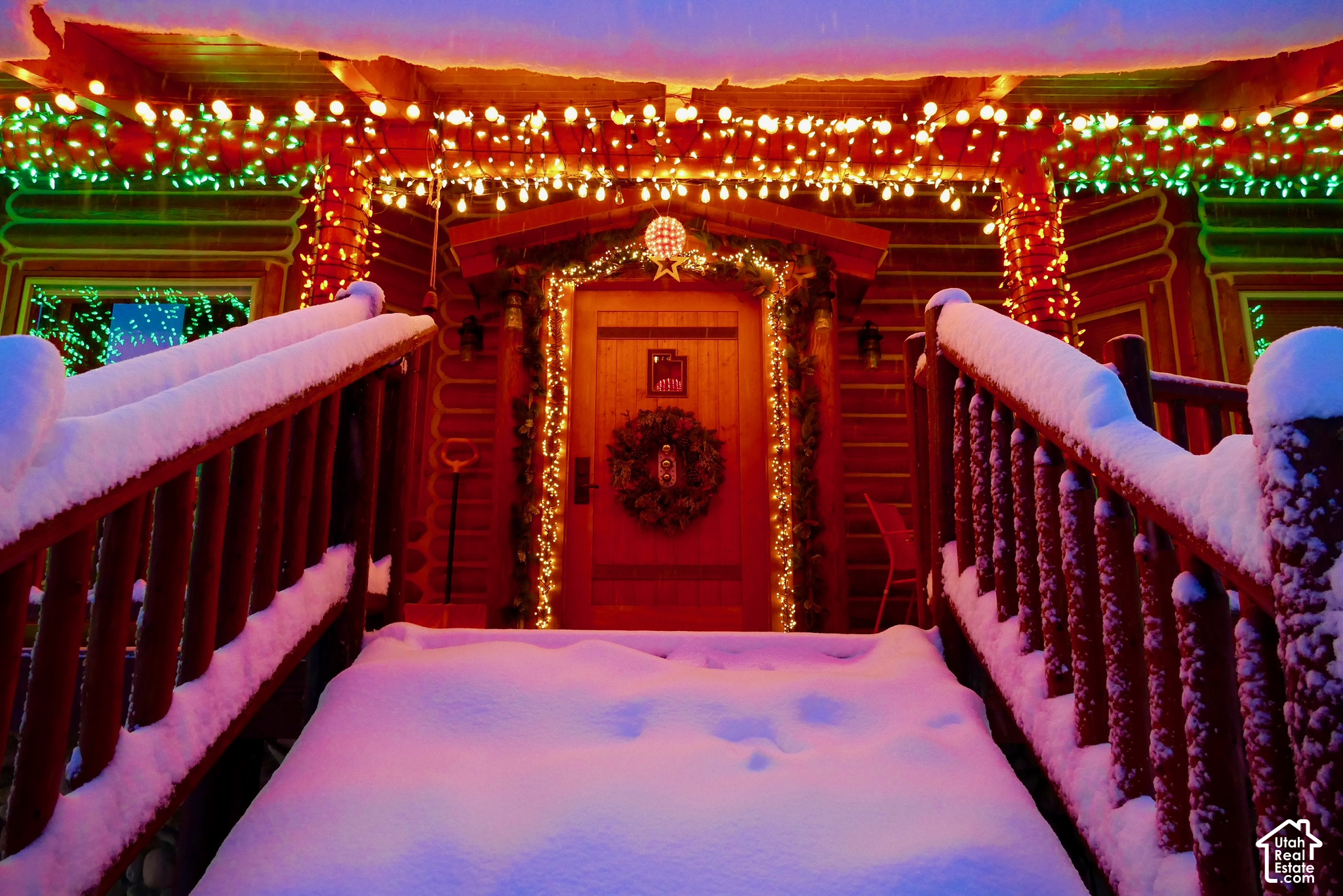 main property photo 53