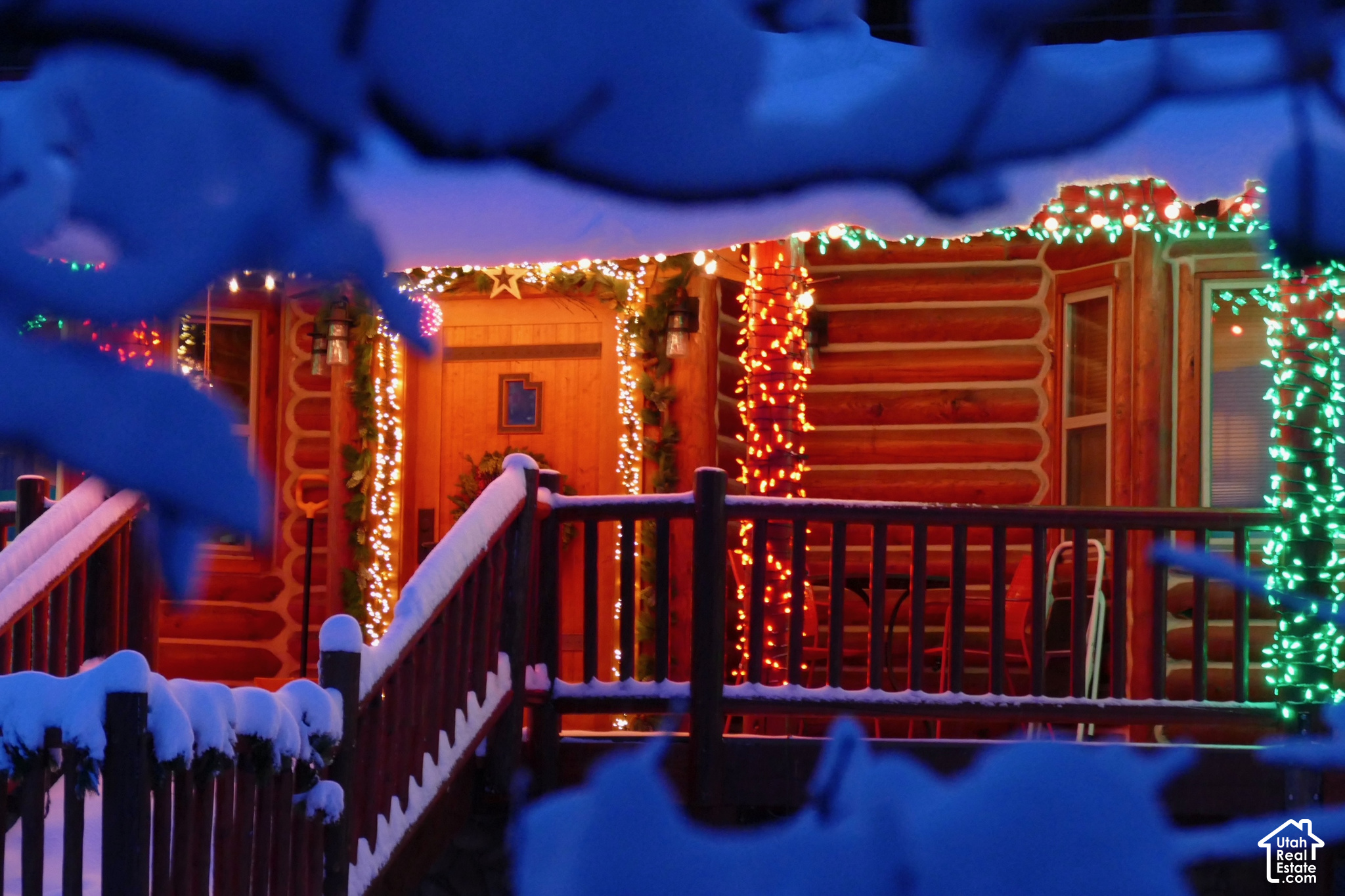 main property photo 54