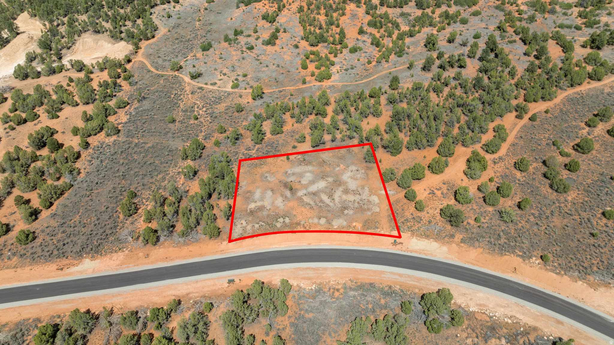 main property photo 0