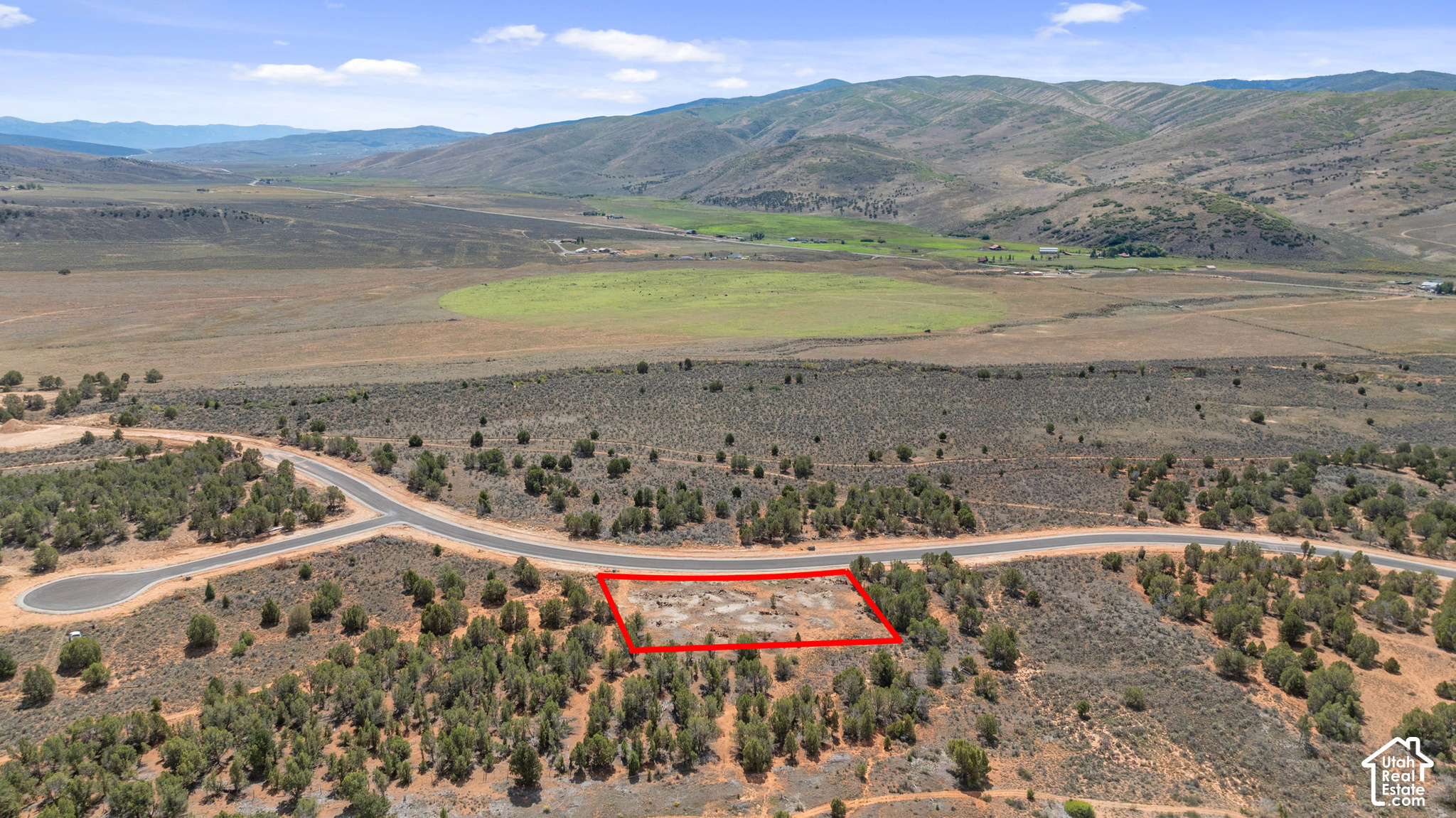 main property photo 7