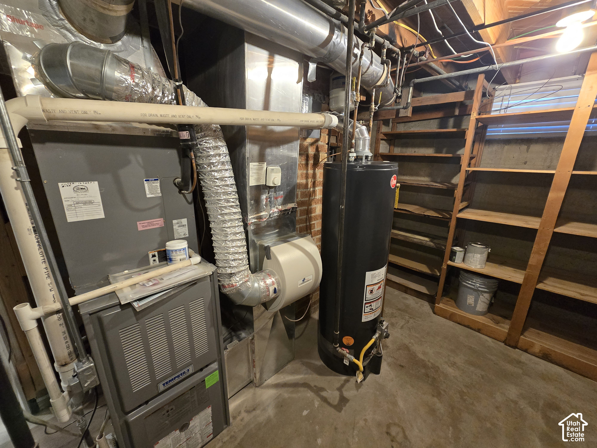main property photo 20