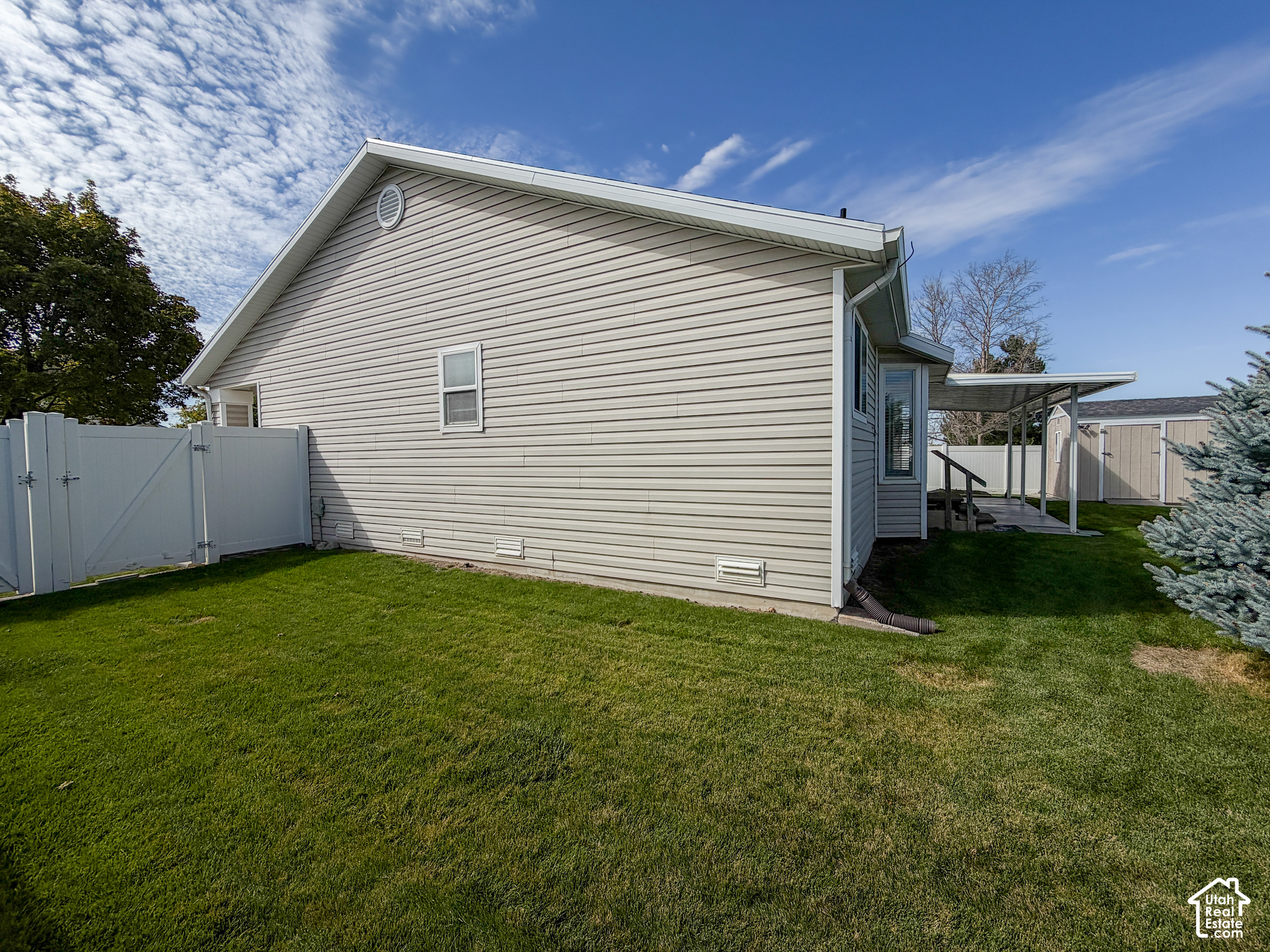 main property photo 53