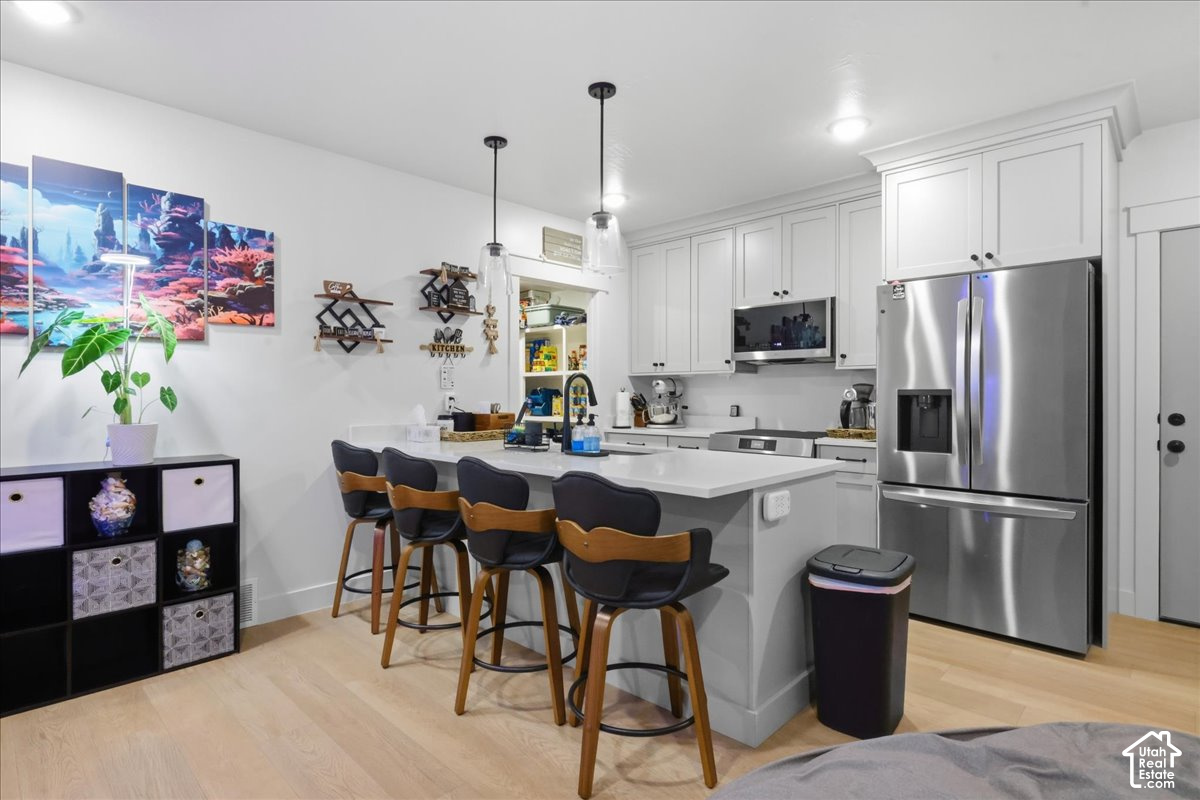 main property photo 15