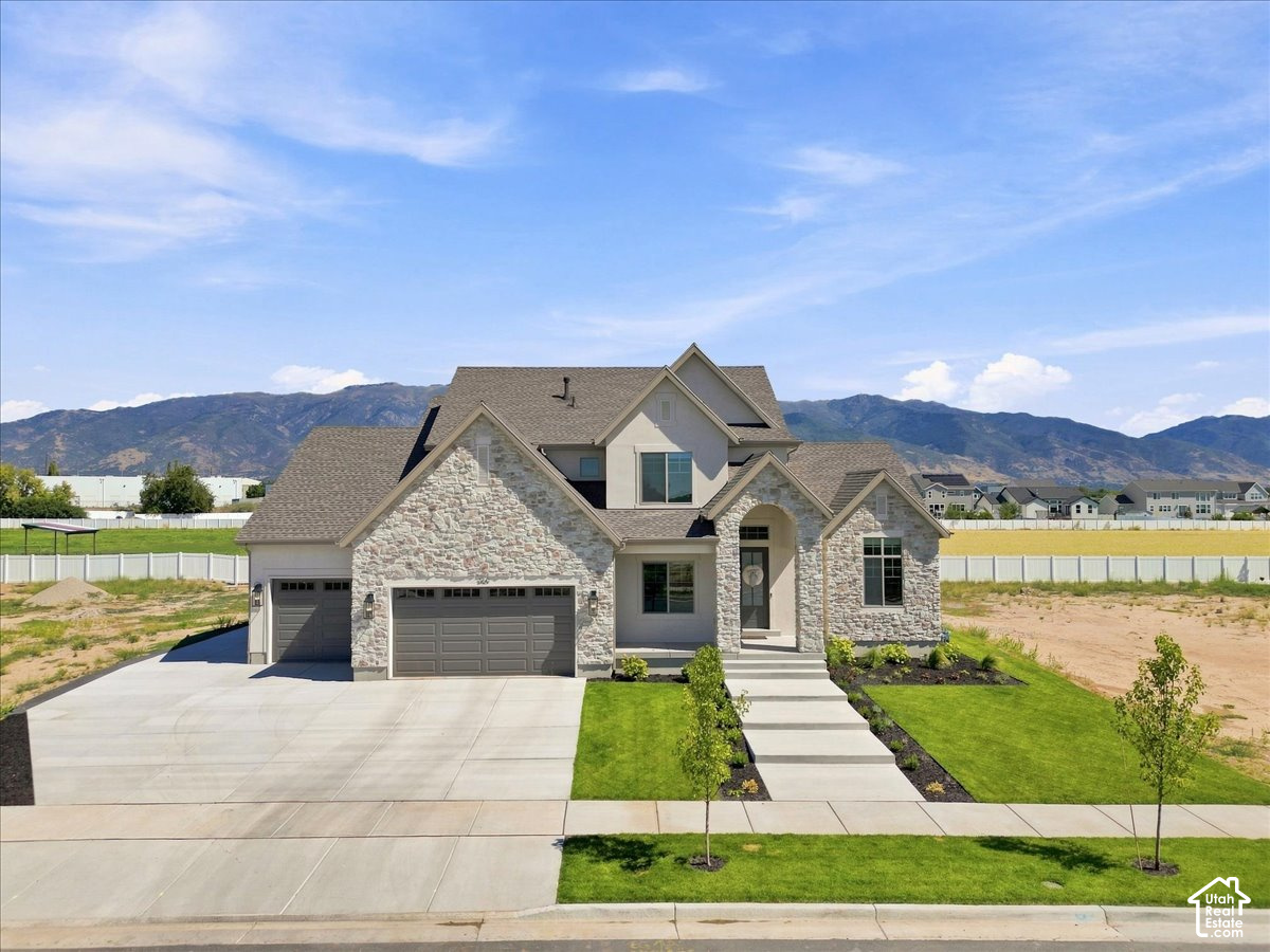 main property photo 54