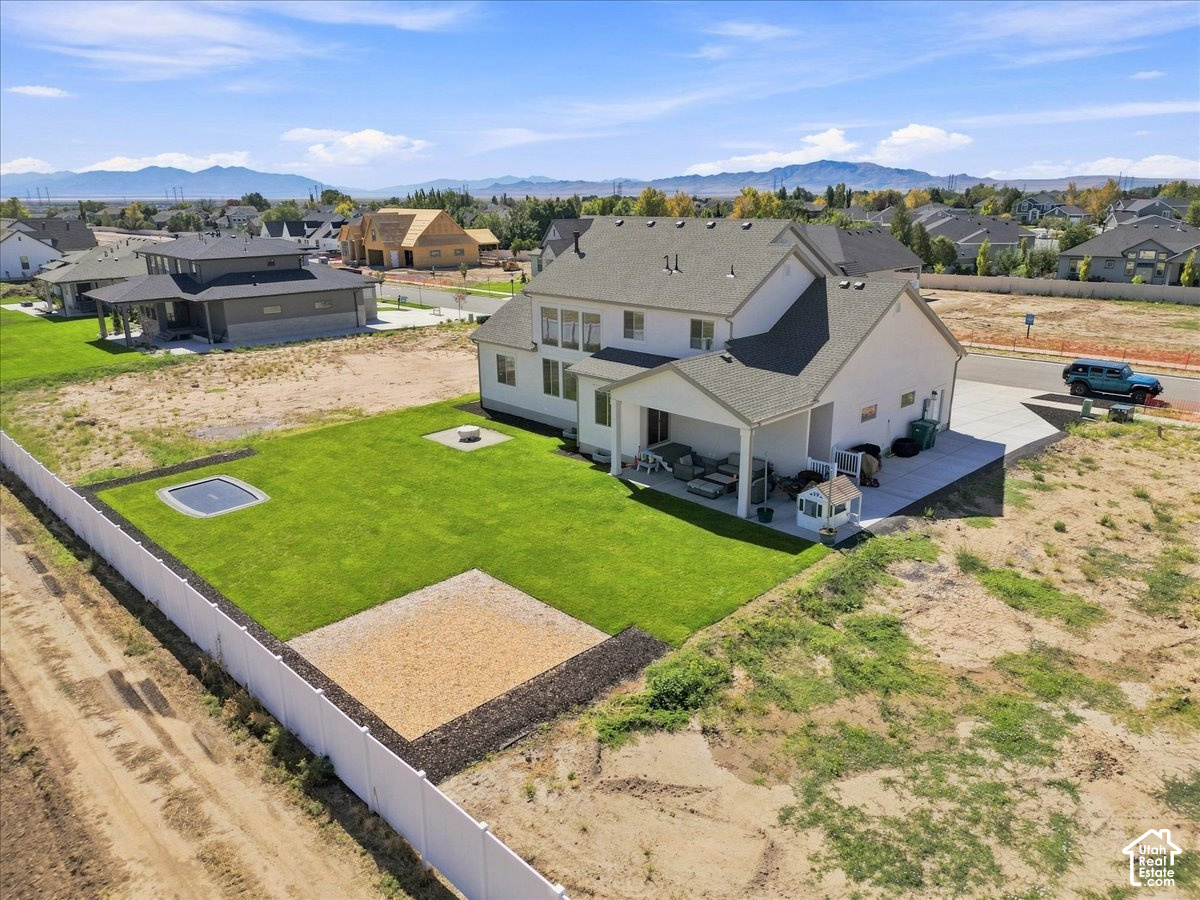 main property photo 56