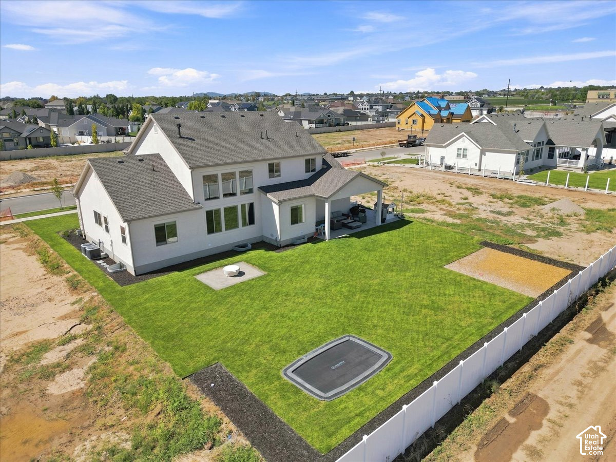 main property photo 57