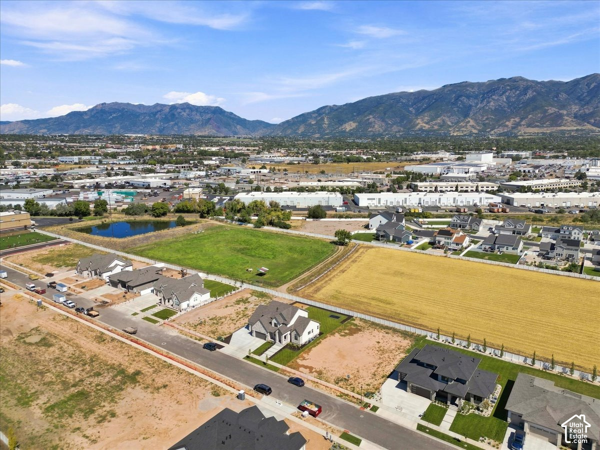main property photo 61