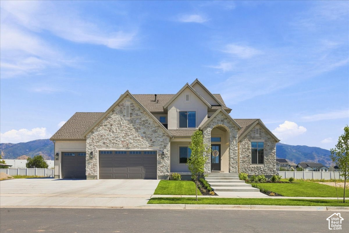 main property photo 63