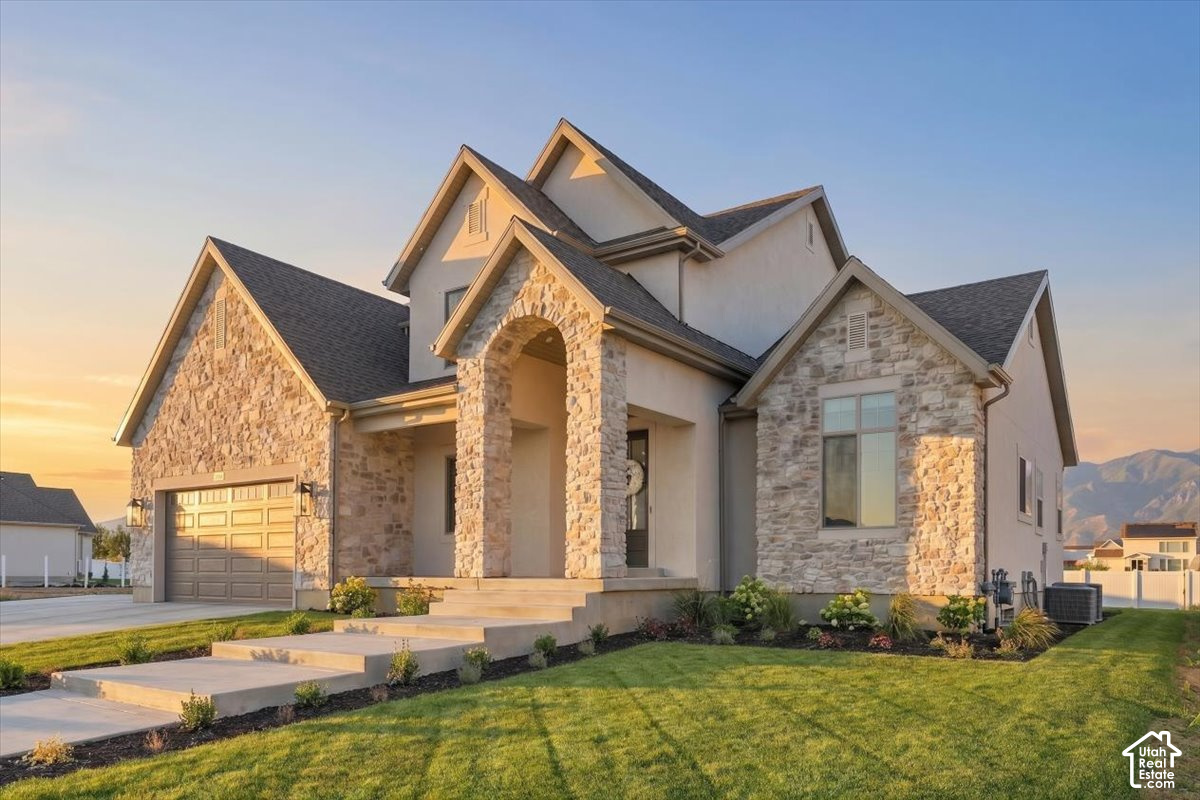 main property photo 64