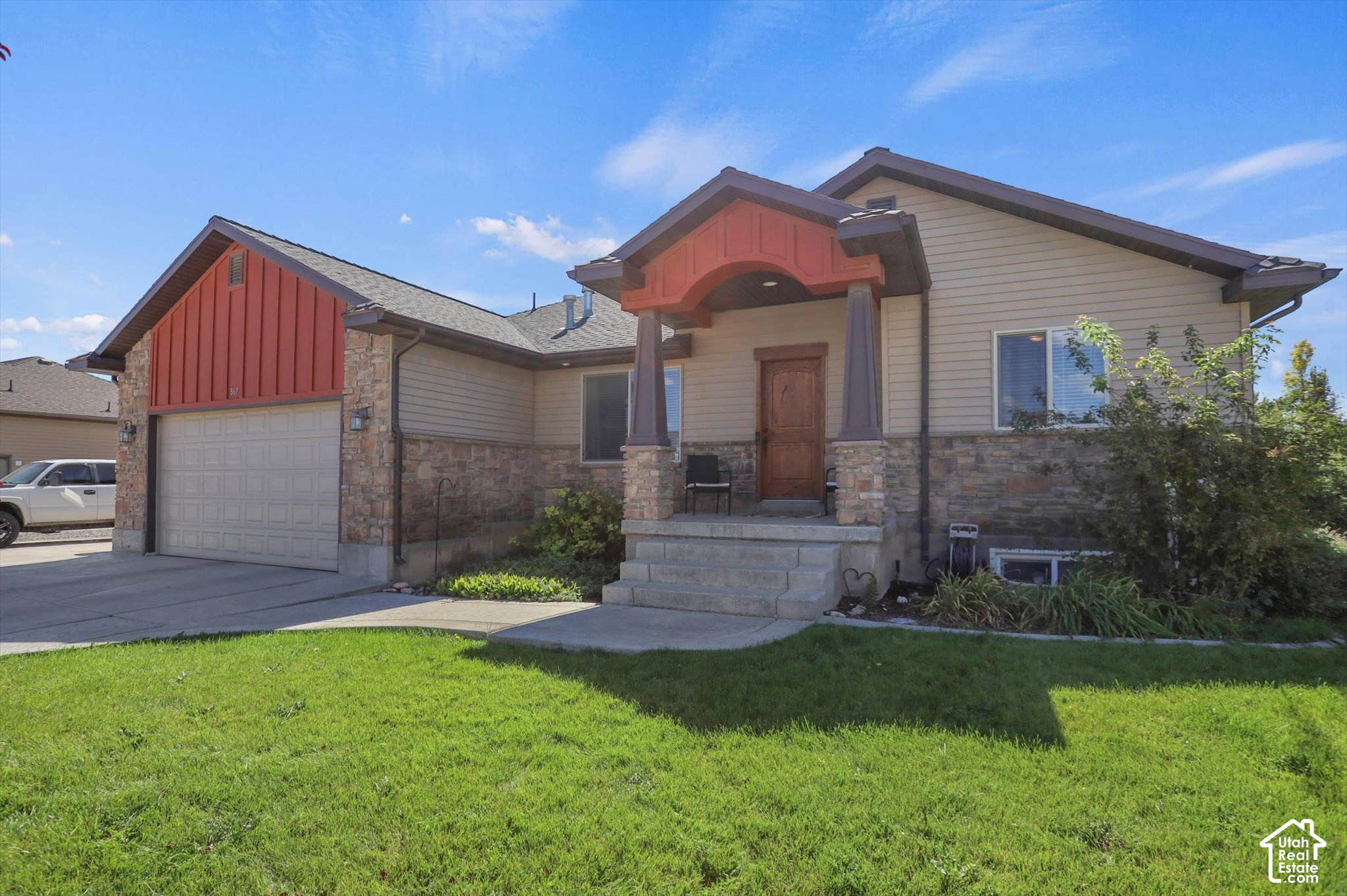 main property photo 42