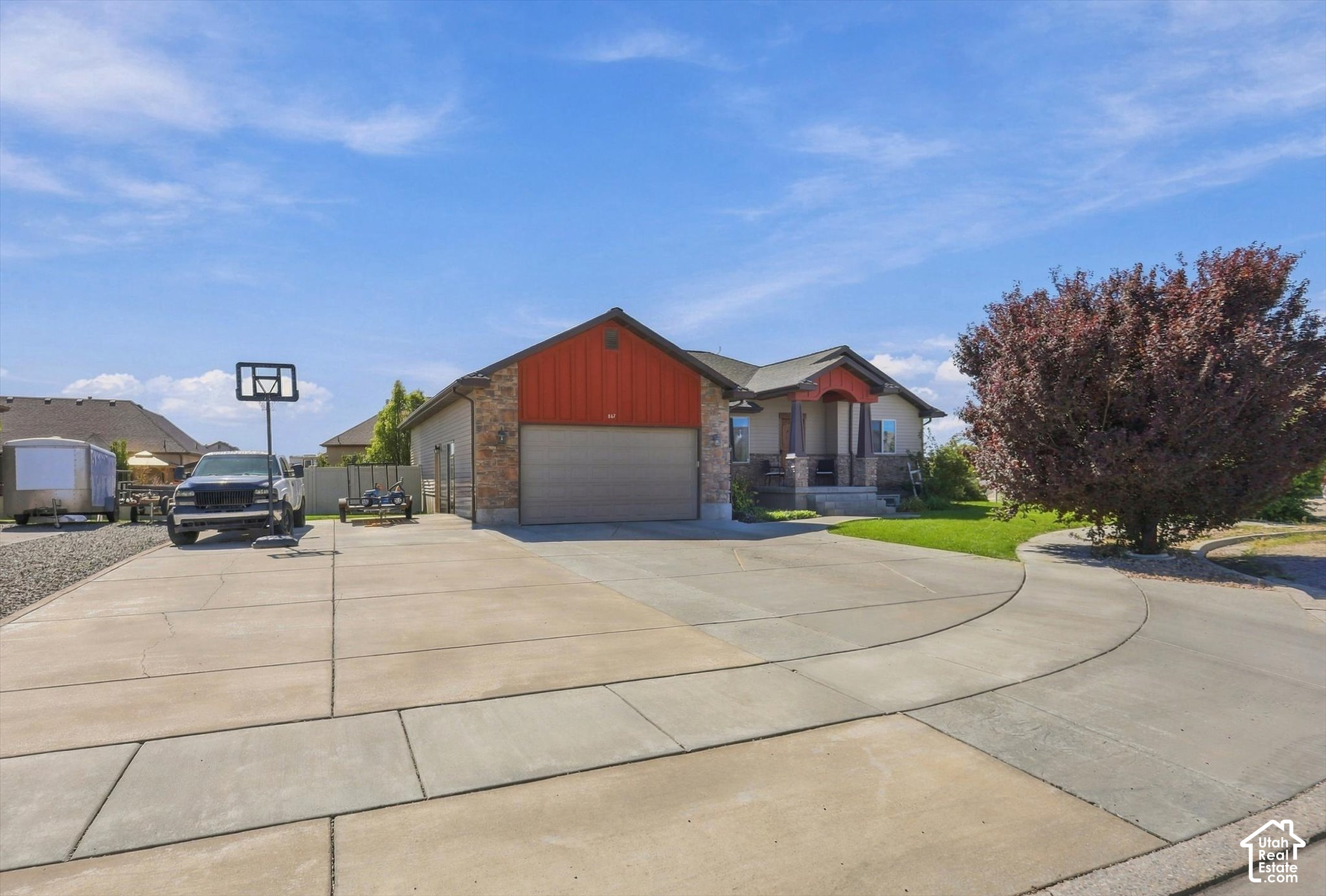 main property photo 46