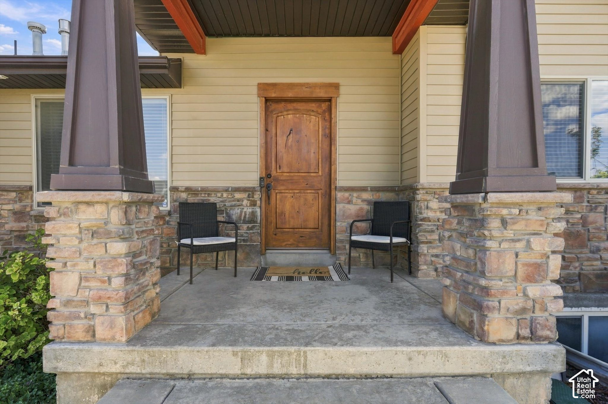 main property photo 47