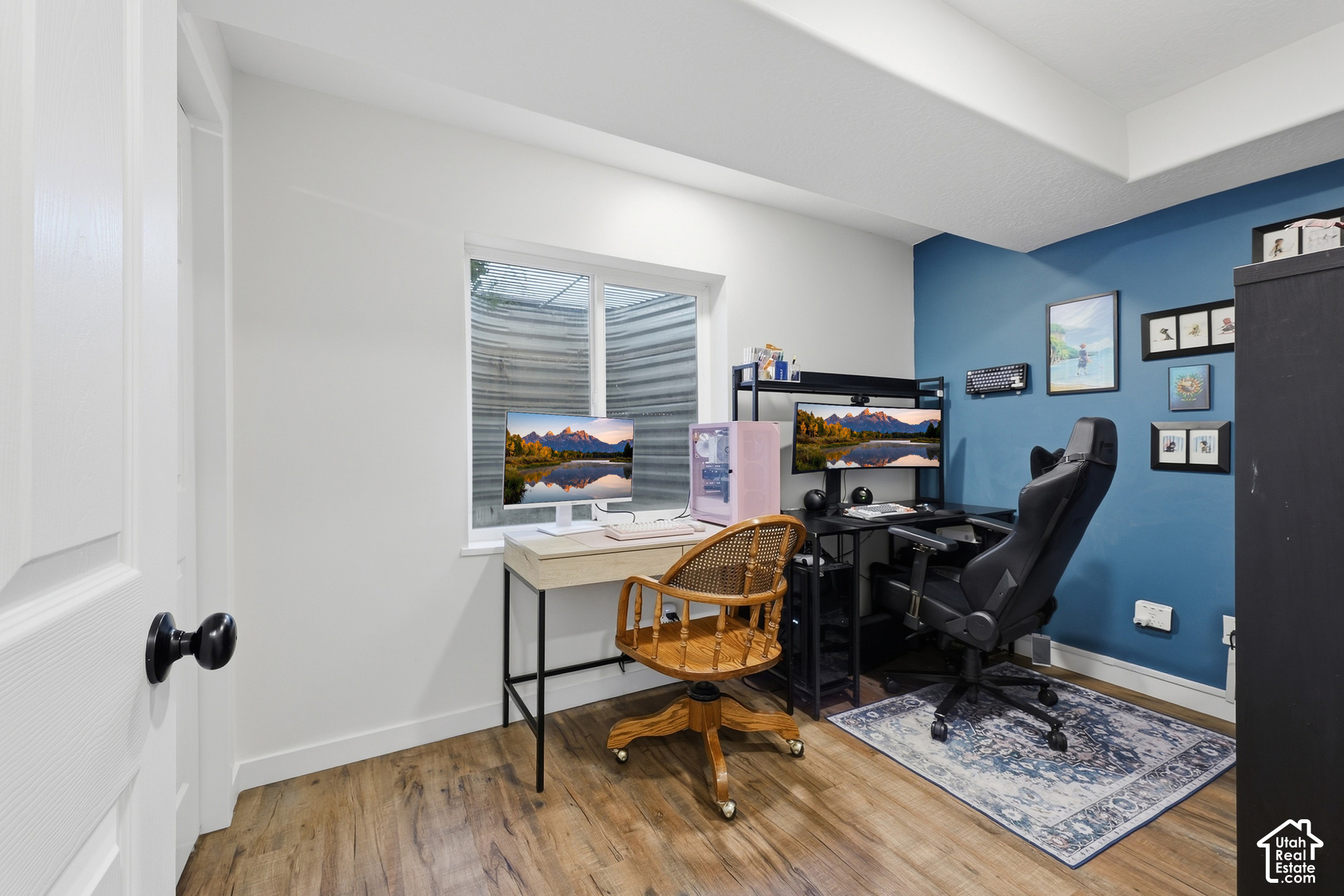 main property photo 23