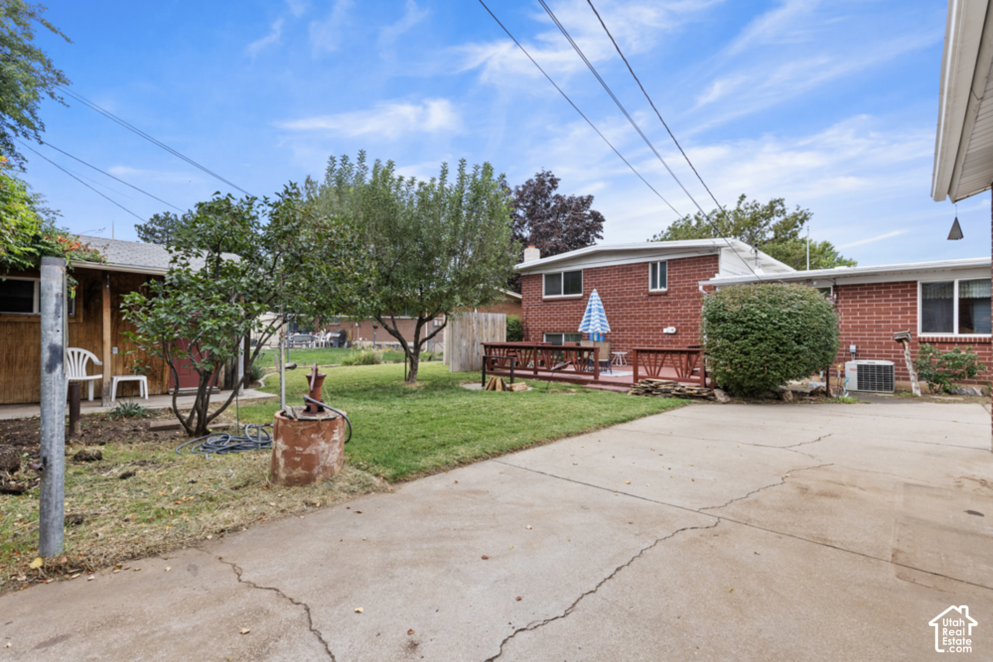 main property photo 24