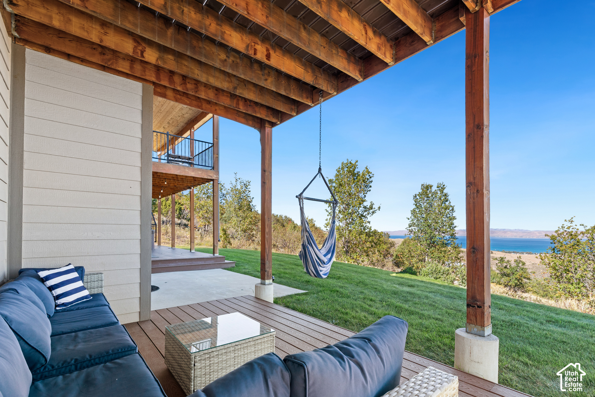 main property photo 46