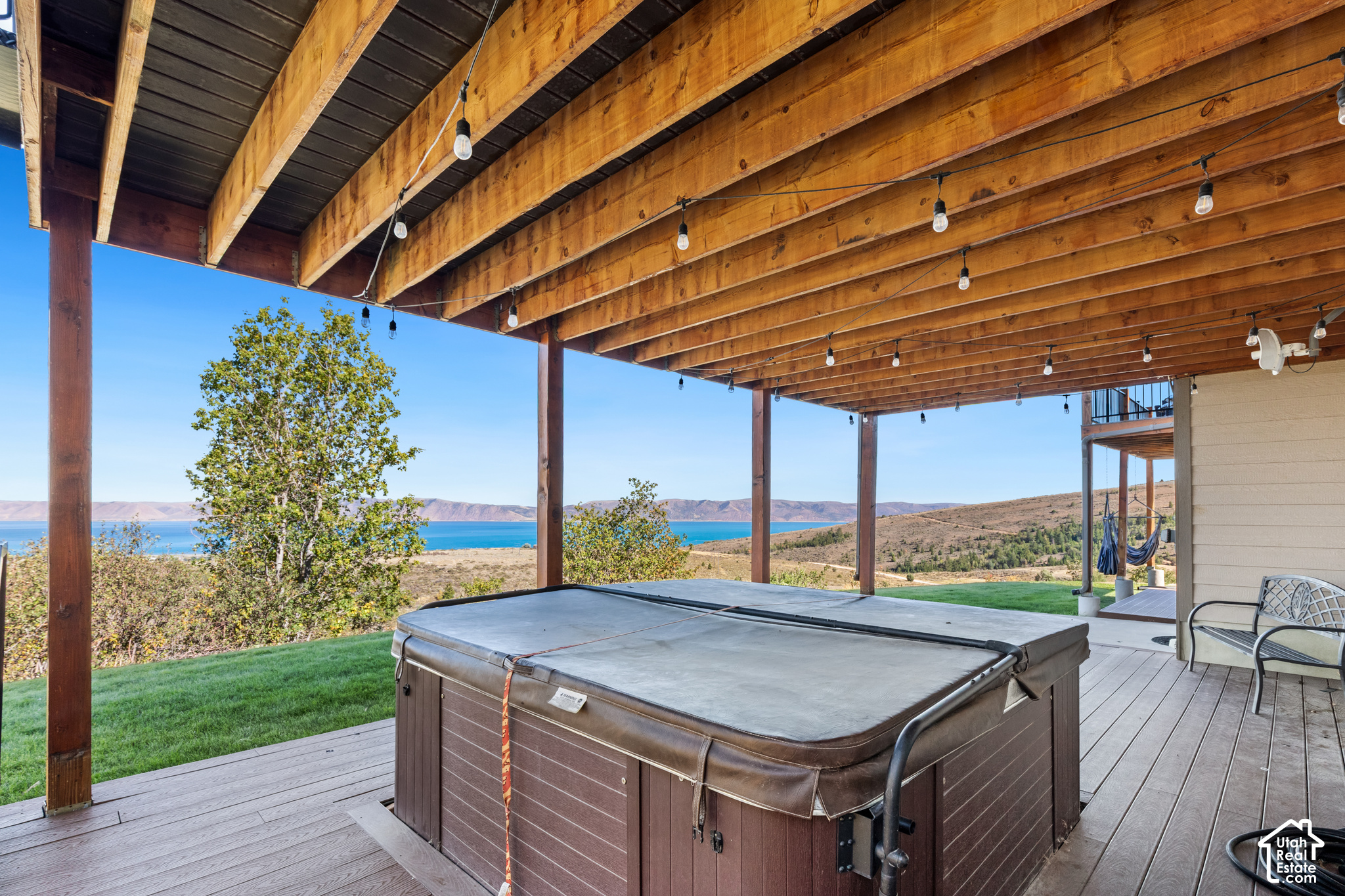 main property photo 47