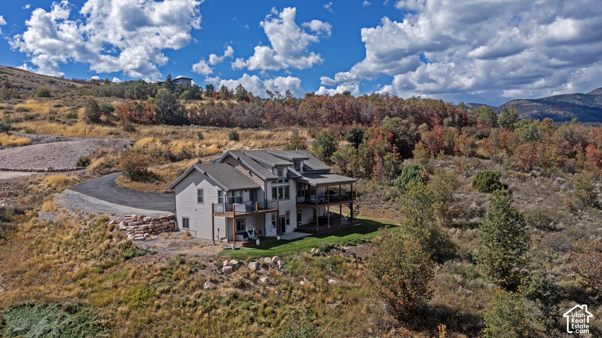 main property photo 51