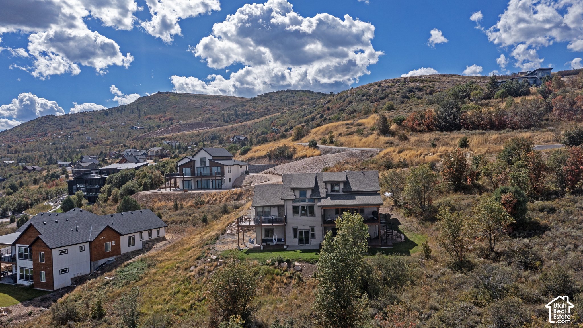 main property photo 52