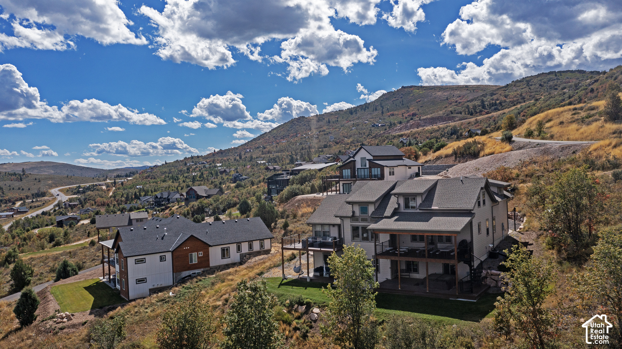main property photo 53